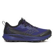 Saucony Peregrine 15 GTX - Homme