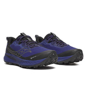 Saucony Peregrine 15 GTX - Homme