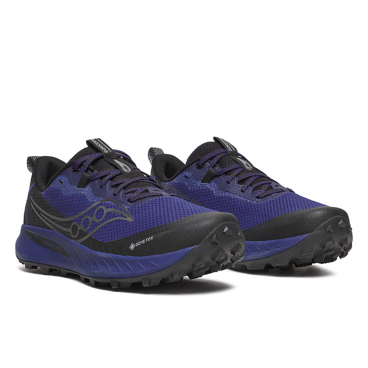 Saucony Peregrine 15 GTX - Homme