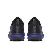 Saucony Peregrine 15 GTX - Homme