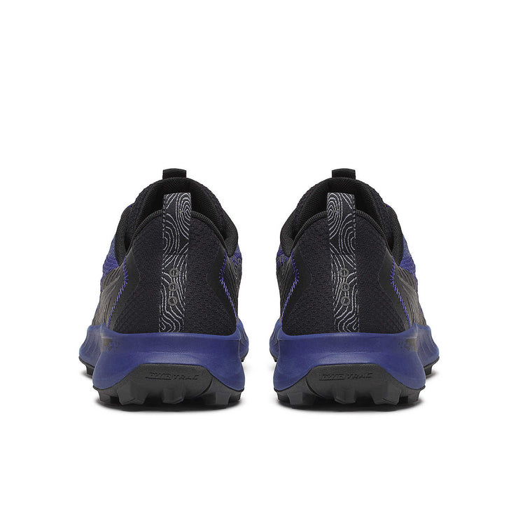 Saucony Peregrine 15 GTX - Homme