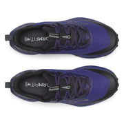 Saucony Peregrine 15 GTX - Homme