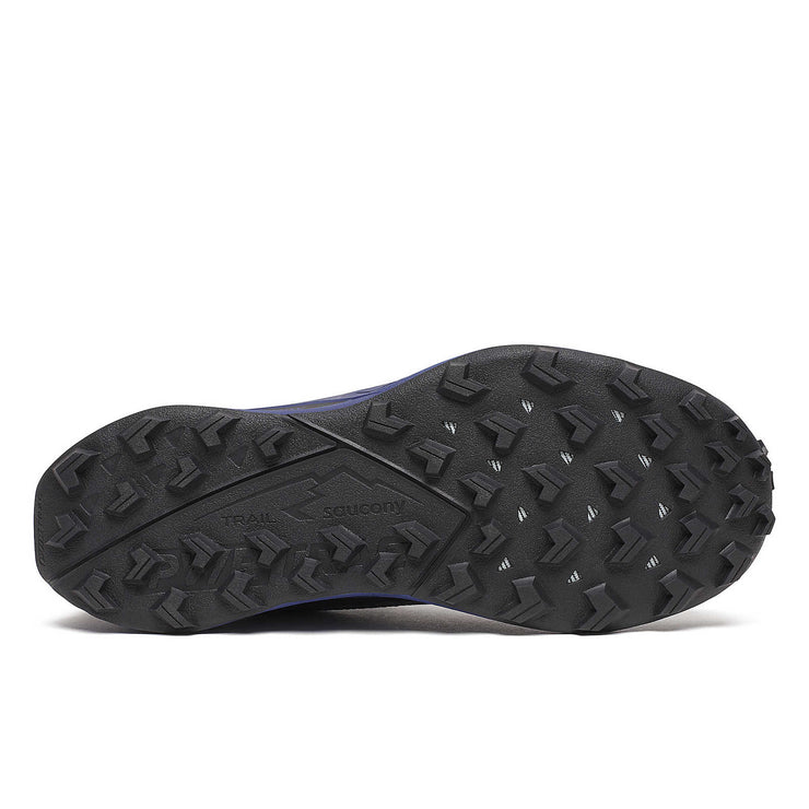 Saucony Peregrine 15 GTX - Homme