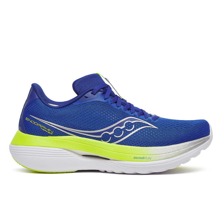 Saucony ENDORPHIN TRAINER - Homme