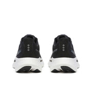 Saucony Ride 18 - Homme - Large (2E)