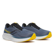 Saucony Ride 18 - Homme