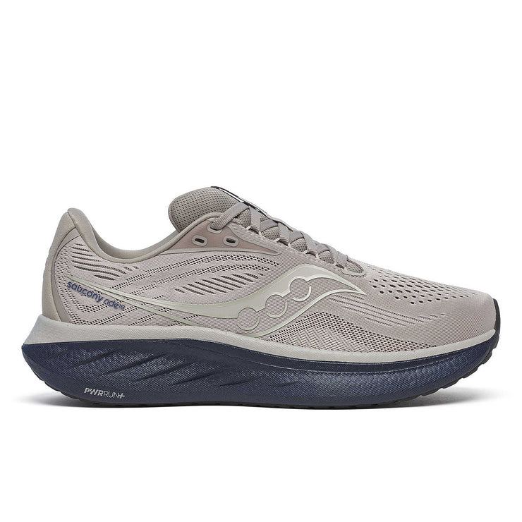 Saucony Ride 18 - Homme
