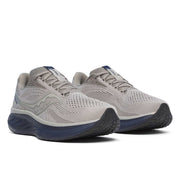 Saucony Ride 18 - Homme