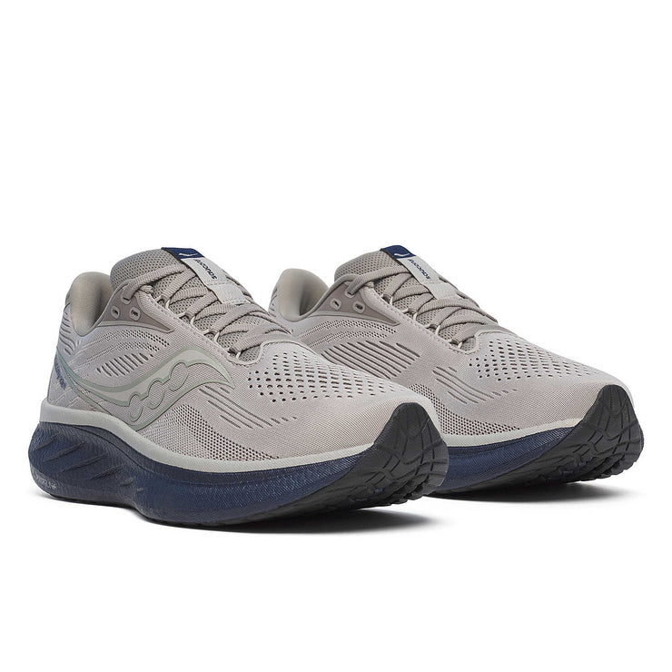 Saucony Ride 18 - Homme