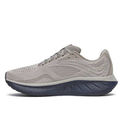Saucony Ride 18 - Homme