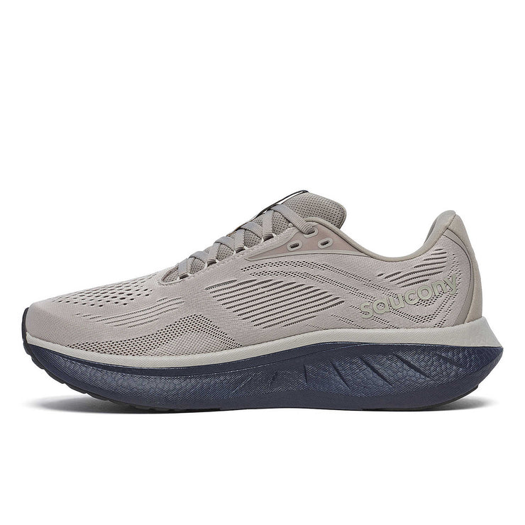 Saucony Ride 18 - Homme