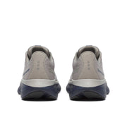 Saucony Ride 18 - Homme