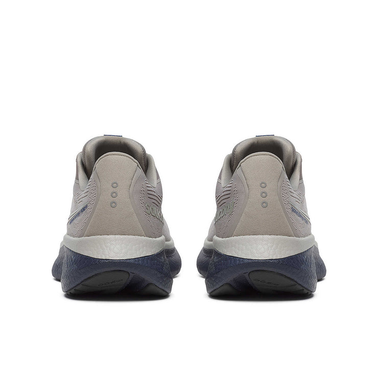Saucony Ride 18 - Homme