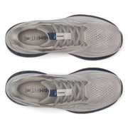 Saucony Ride 18 - Homme