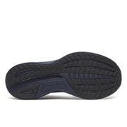 Saucony Ride 18 - Homme