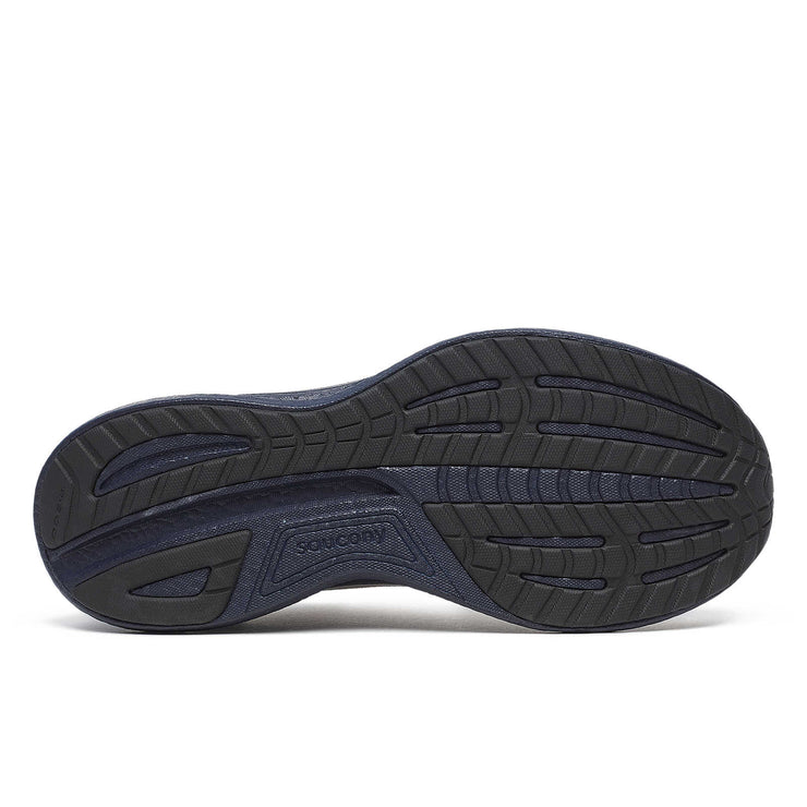 Saucony Ride 18 - Homme