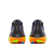 Saucony Ride 18 - Homme