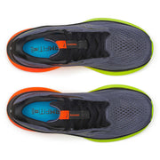 Saucony Ride 18 - Homme