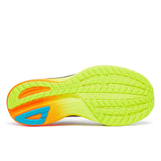 Saucony Ride 18 - Homme