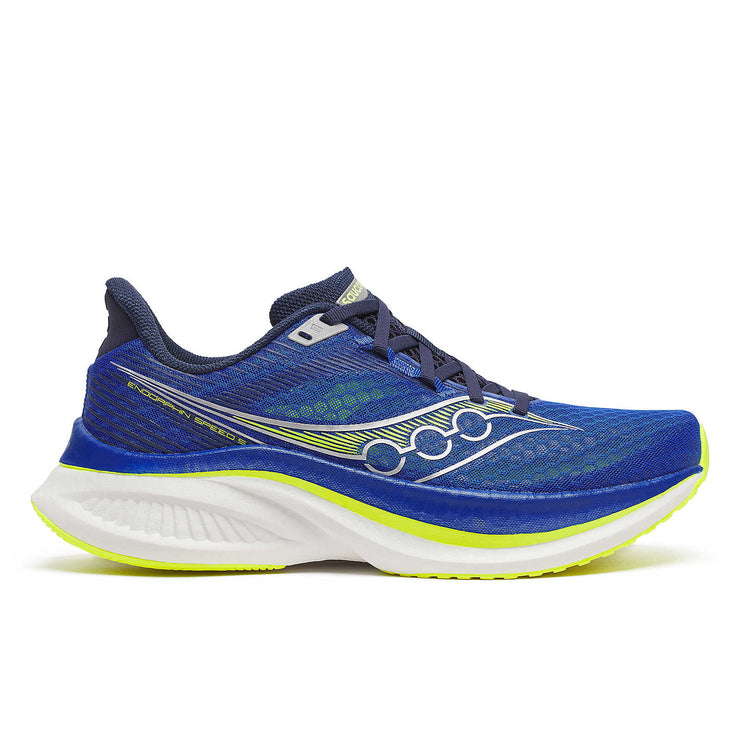 Saucony Endorphin Speed 5 - Homme