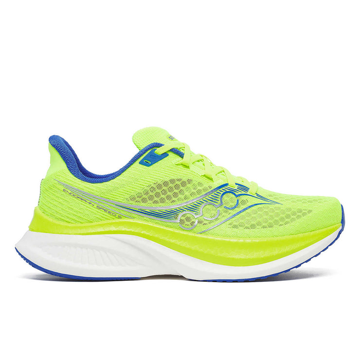 Saucony Endorphin Speed 5 - Homme