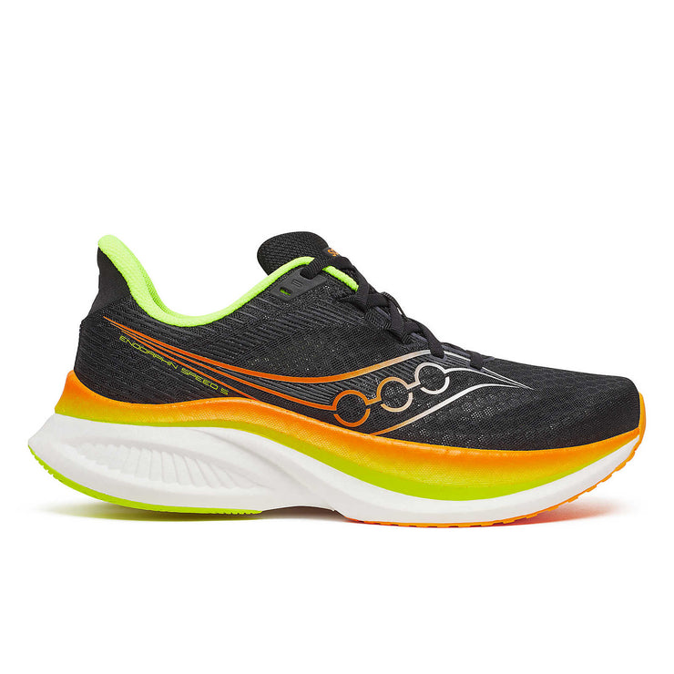 Saucony Endorphin Speed 5 - Homme