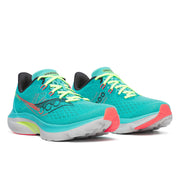Saucony Kinvara 16 - Homme