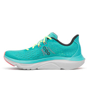 Saucony Kinvara 16 - Homme