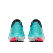 Saucony Kinvara 16 - Homme