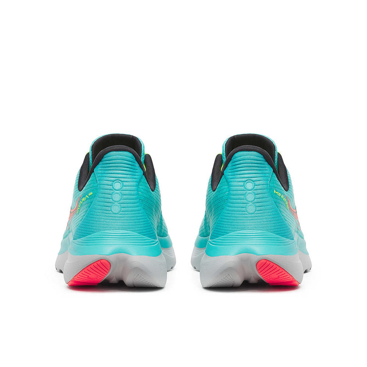 Saucony Kinvara 16 - Homme