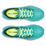 Saucony Kinvara 16 - Homme