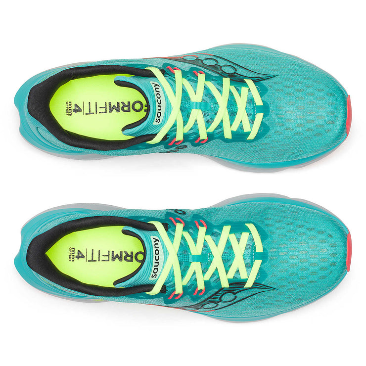 Saucony Kinvara 16 - Homme