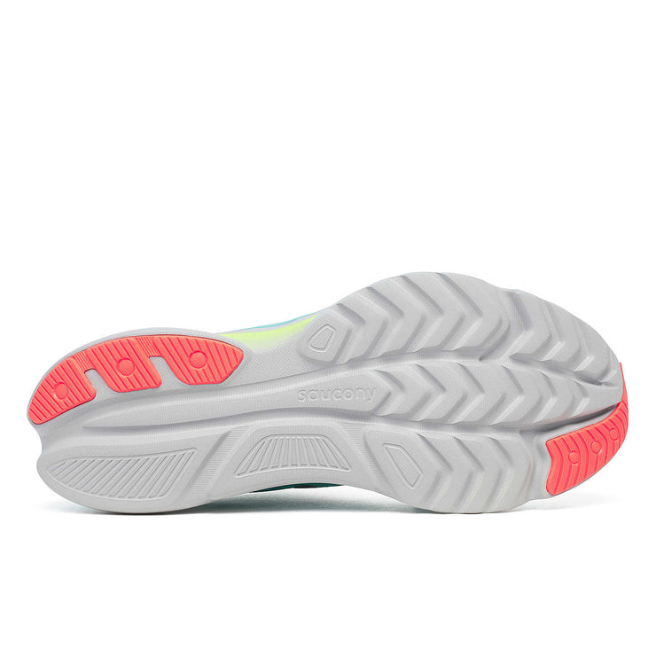 Saucony Kinvara 16 - Homme