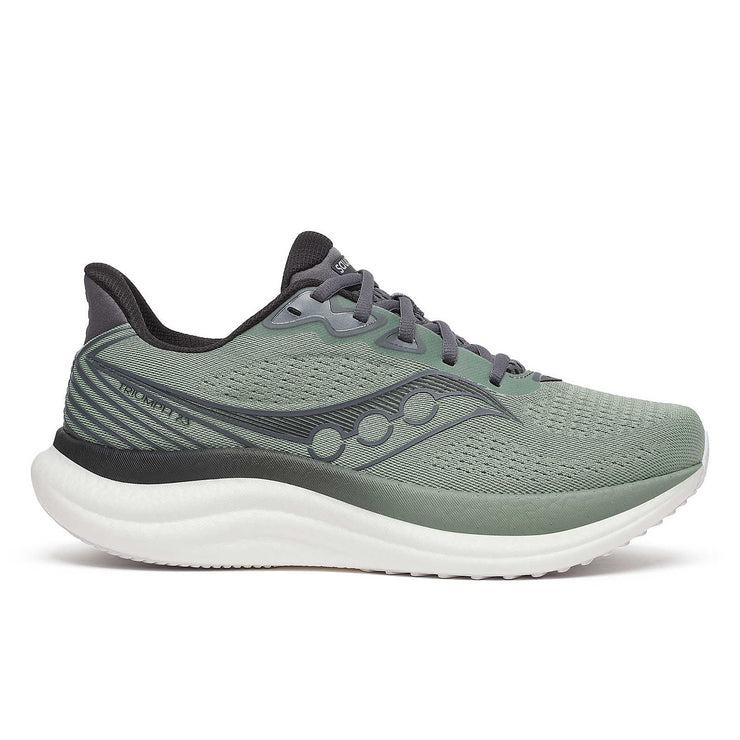 Saucony Triumph 23 - Homme