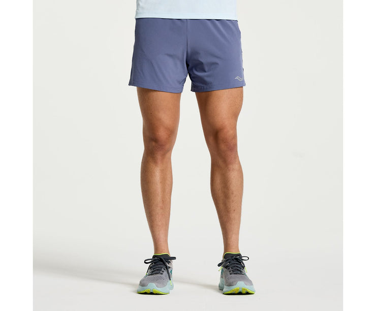 Short de compression coulissant en polyester/ lasthanne Short de compression coulissant en polyester/ lasthanne