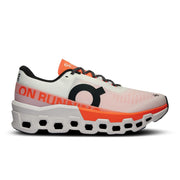 On Running Cloudmonster 2 - Homme