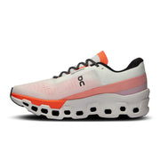 On Running Cloudmonster 2 - Homme