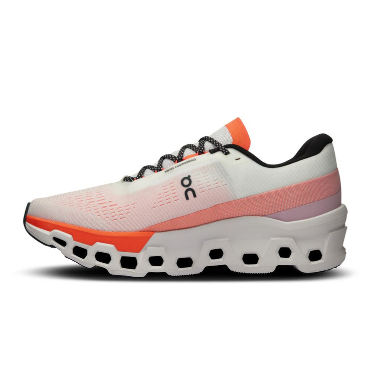 On Running Cloudmonster 2 - Homme