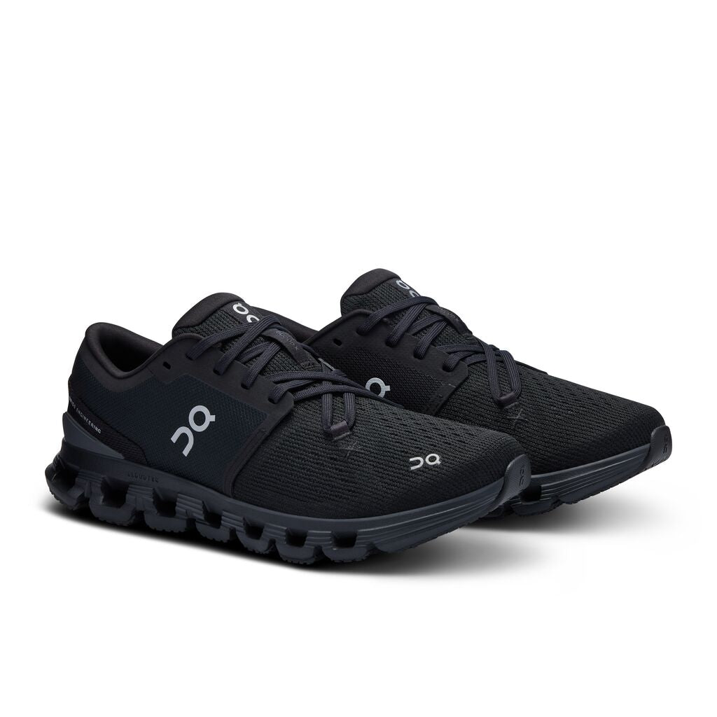 Chaussures Femmes Outdoor Mesh Slip On – Running Légères Respirantes Semelles Confortables