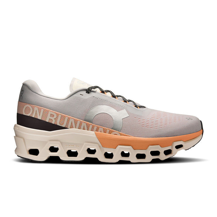 On Running Cloudmonster 2 - Homme