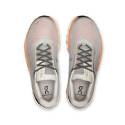 On Running Cloudmonster 2 - Homme