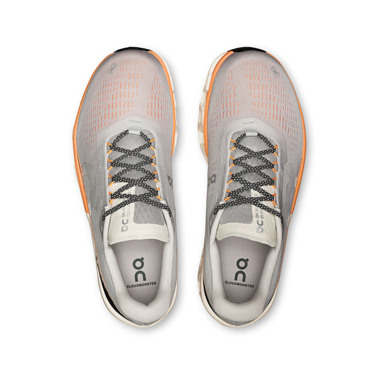 On Running Cloudmonster 2 - Homme