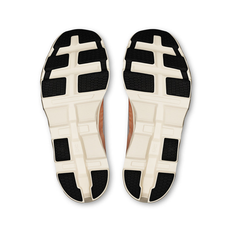 On Running Cloudmonster 2 - Homme