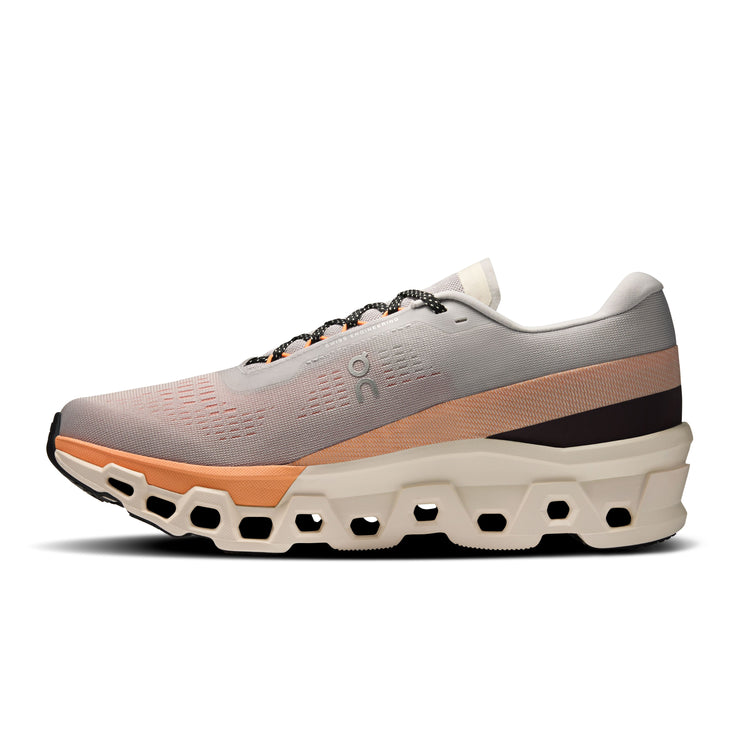 On Running Cloudmonster 2 - Homme