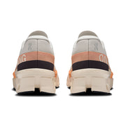 On Running Cloudmonster 2 - Homme