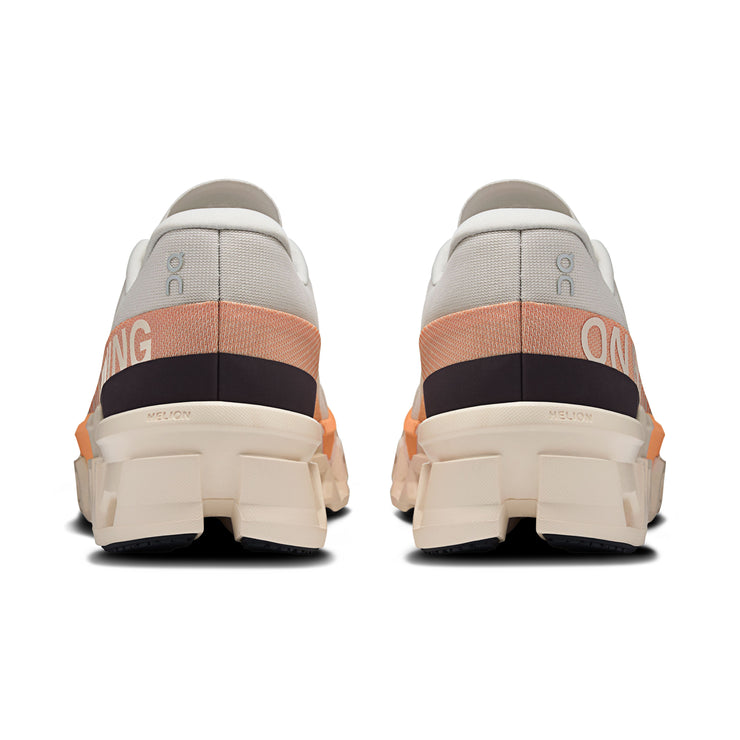On Running Cloudmonster 2 - Homme
