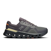 On Cloudrunner 2 - Homme