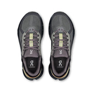 On Cloudrunner 2 - Homme