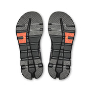On Cloudrunner 2 - Homme