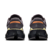 On Cloudrunner 2 - Homme